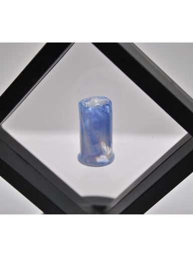 Preview pic of 631 Gallery Heady Tips