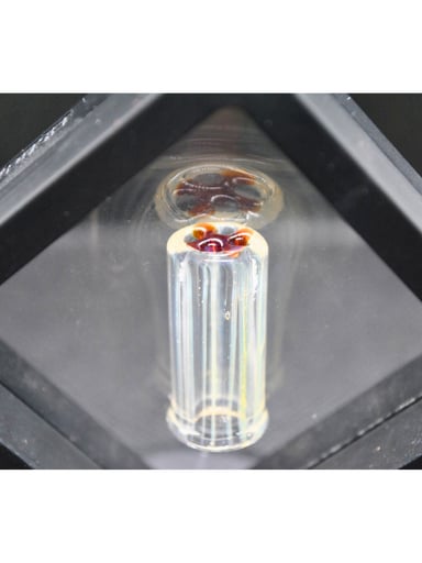 Preview pic of Clear Heady Tips