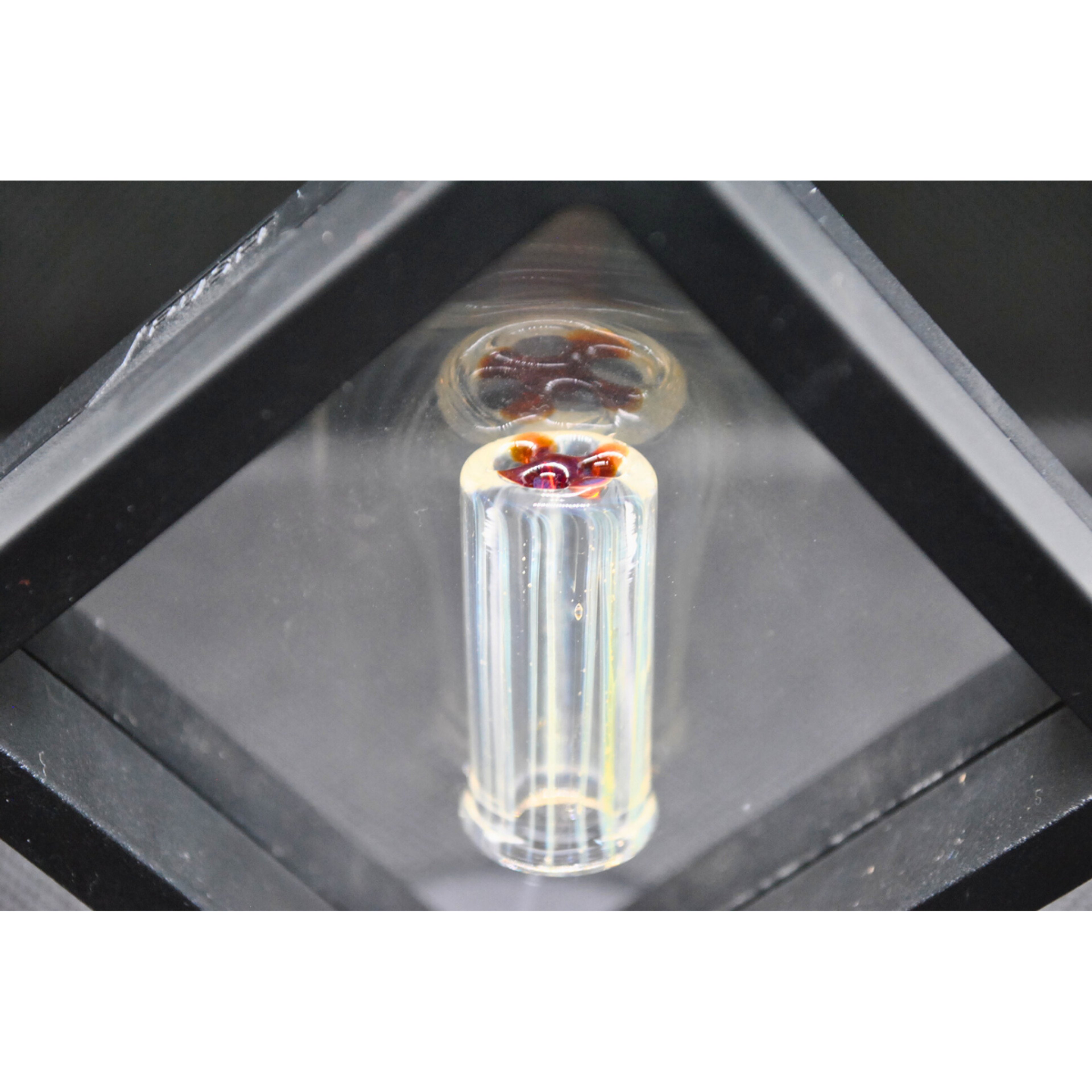 Clear Heady Tips image 0