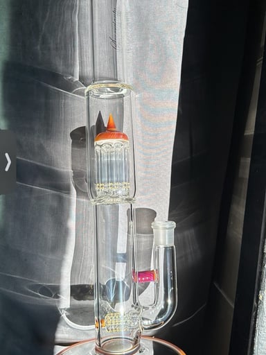 Preview pic of FA 3-8 serendipity