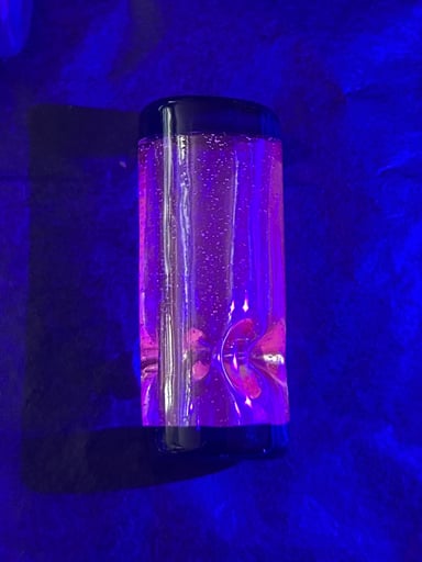 Preview pic of Uv tips