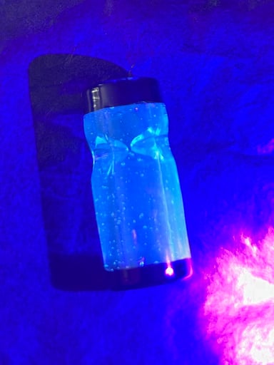 Preview pic of Uv tips