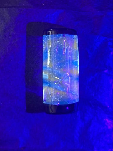 Preview pic of Uv tips