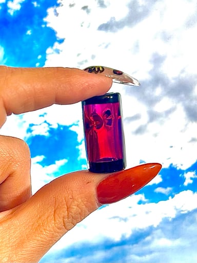 Preview pic of Simple tips