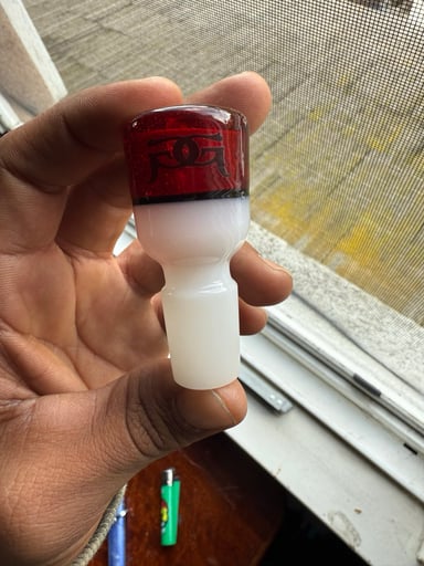 Preview pic of Phillies Goldman slide (18mm)