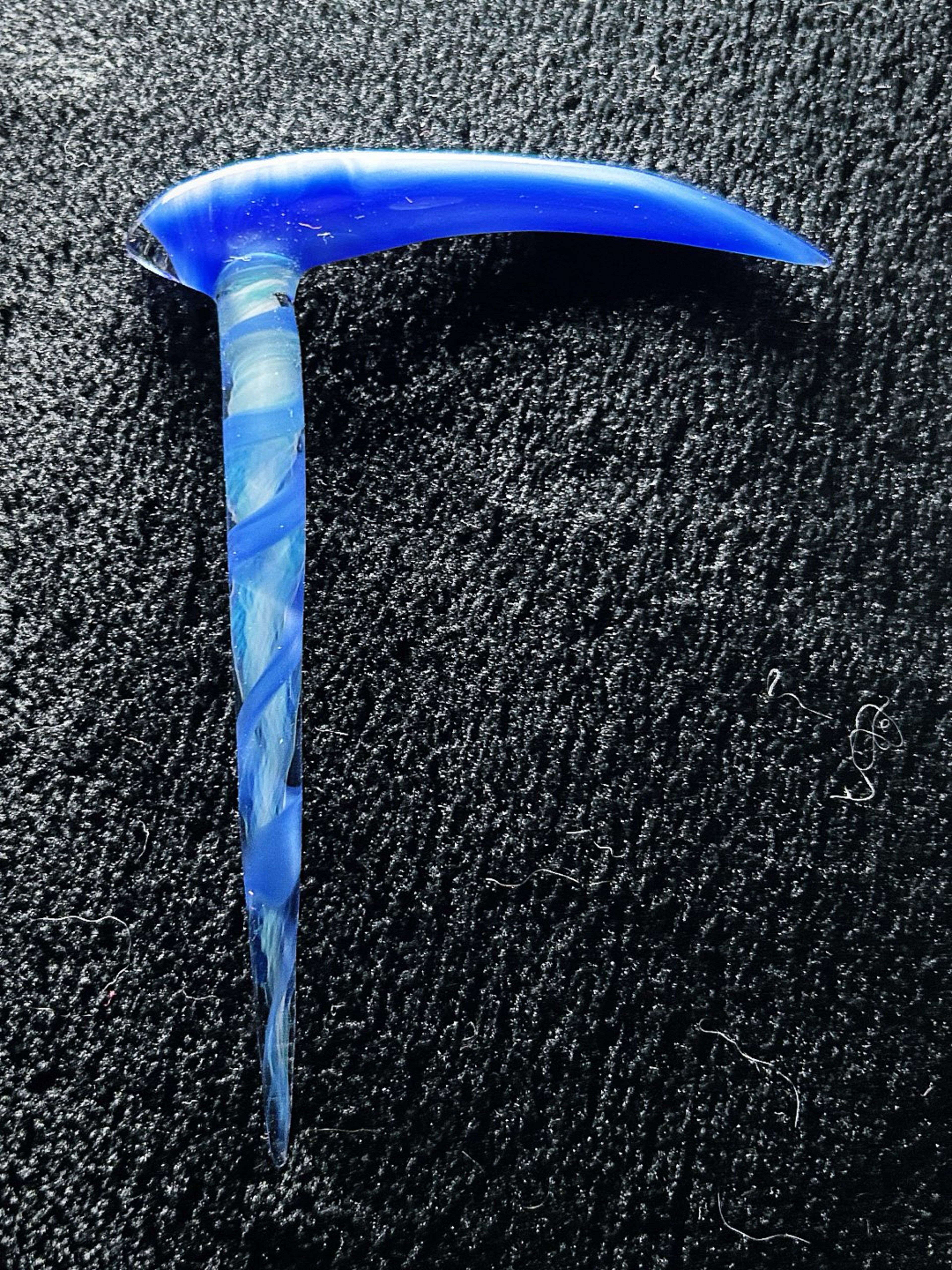 Preview pic of MarvinsGlass024 No Reserve Auction! 🥶