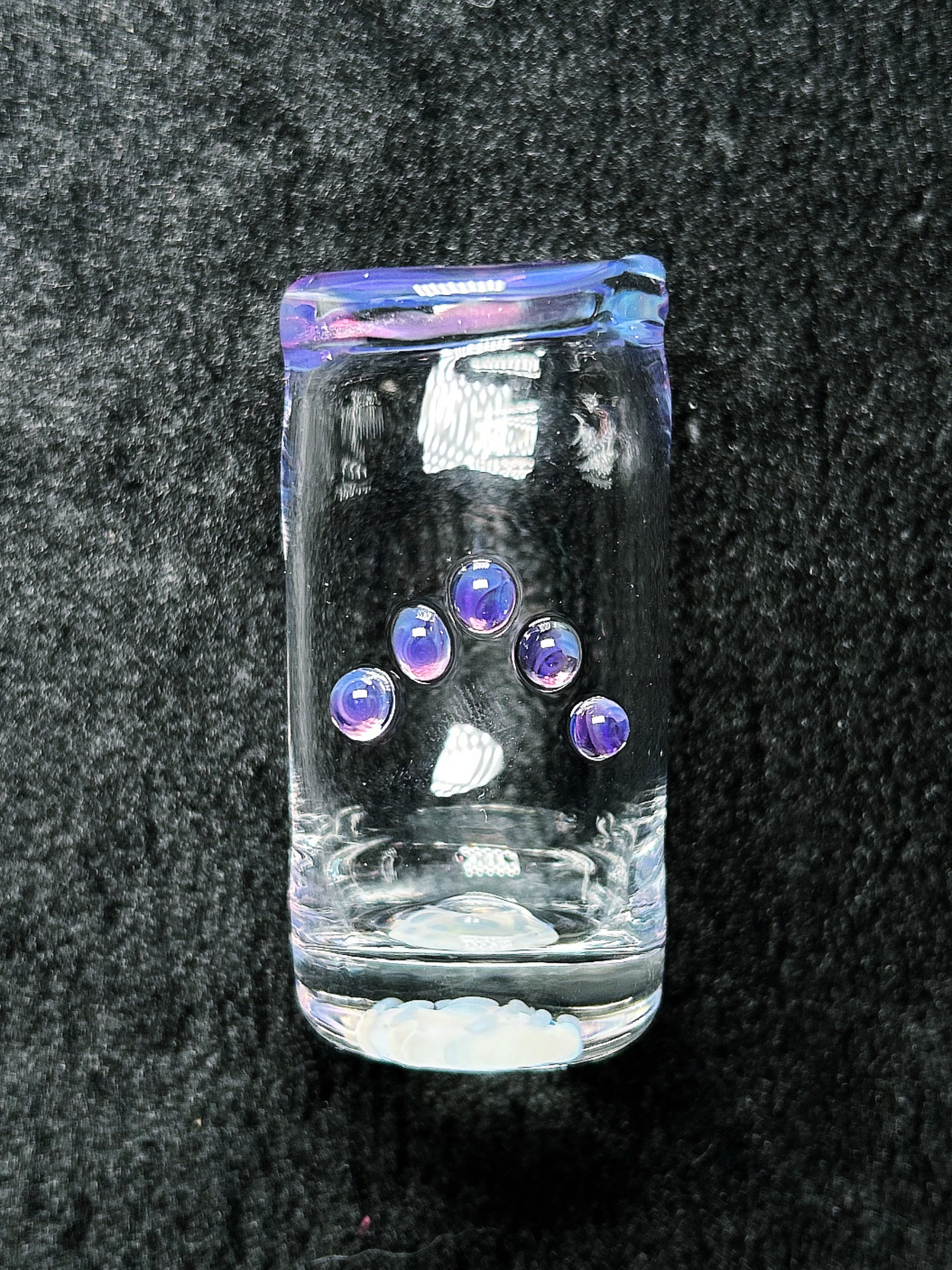 Preview pic of MarvinsGlass024 No Reserve Auction! ☯️