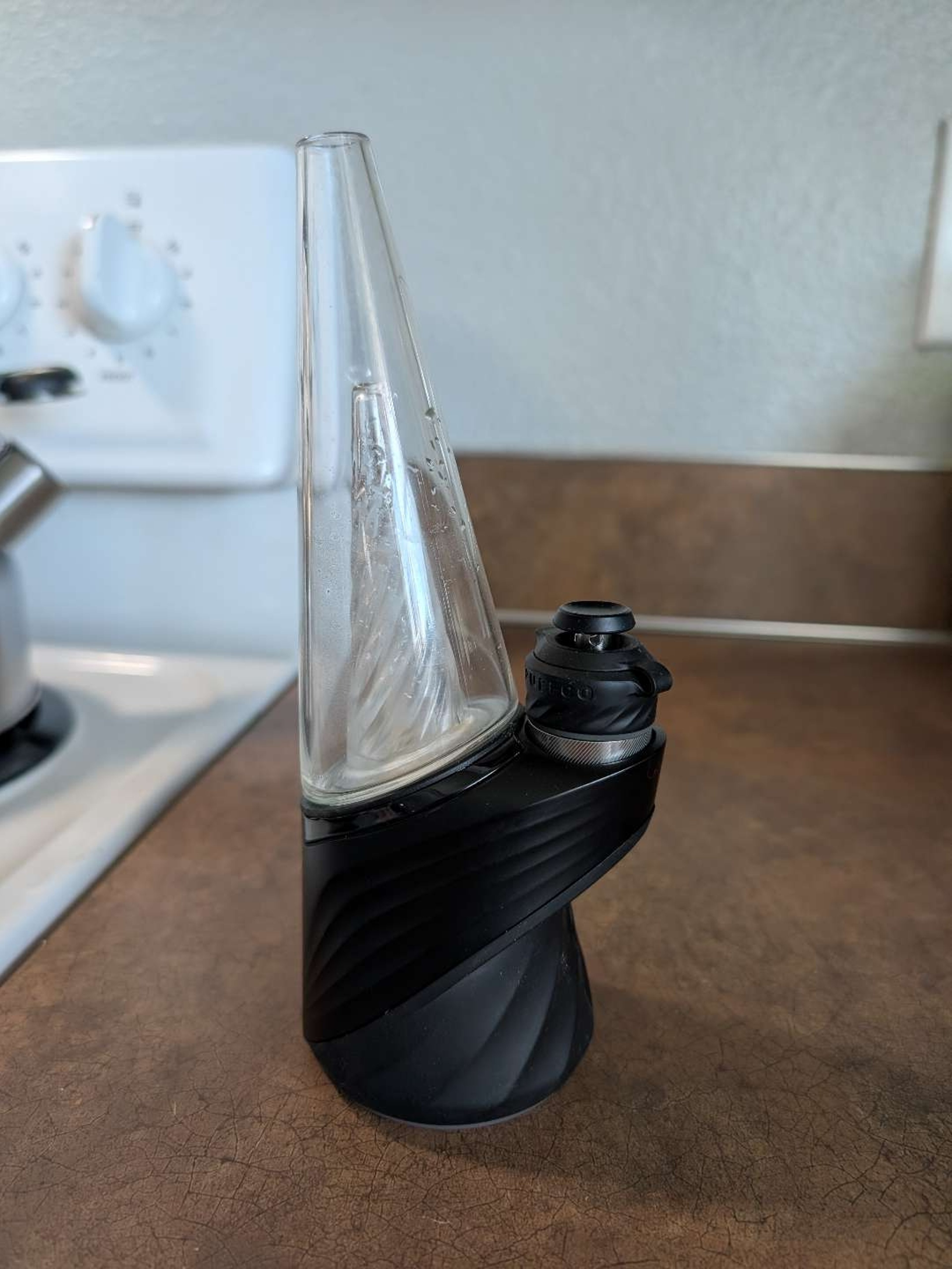 Puffco Peak Pro image 0