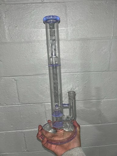 Preview pic of Sovereignty FA Neo Opal 44x4