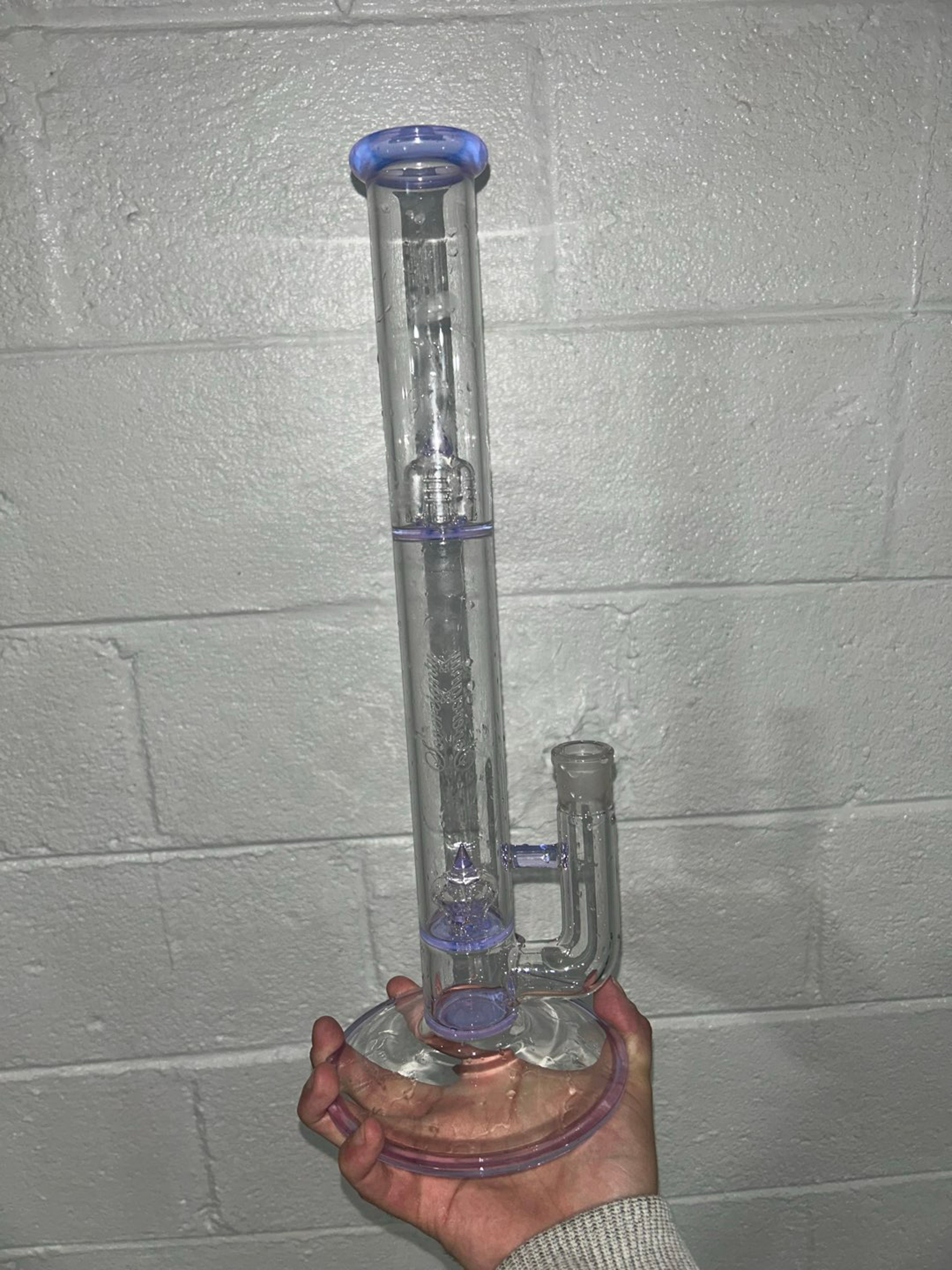 Sovereignty FA Neo Opal 44x4 image 0