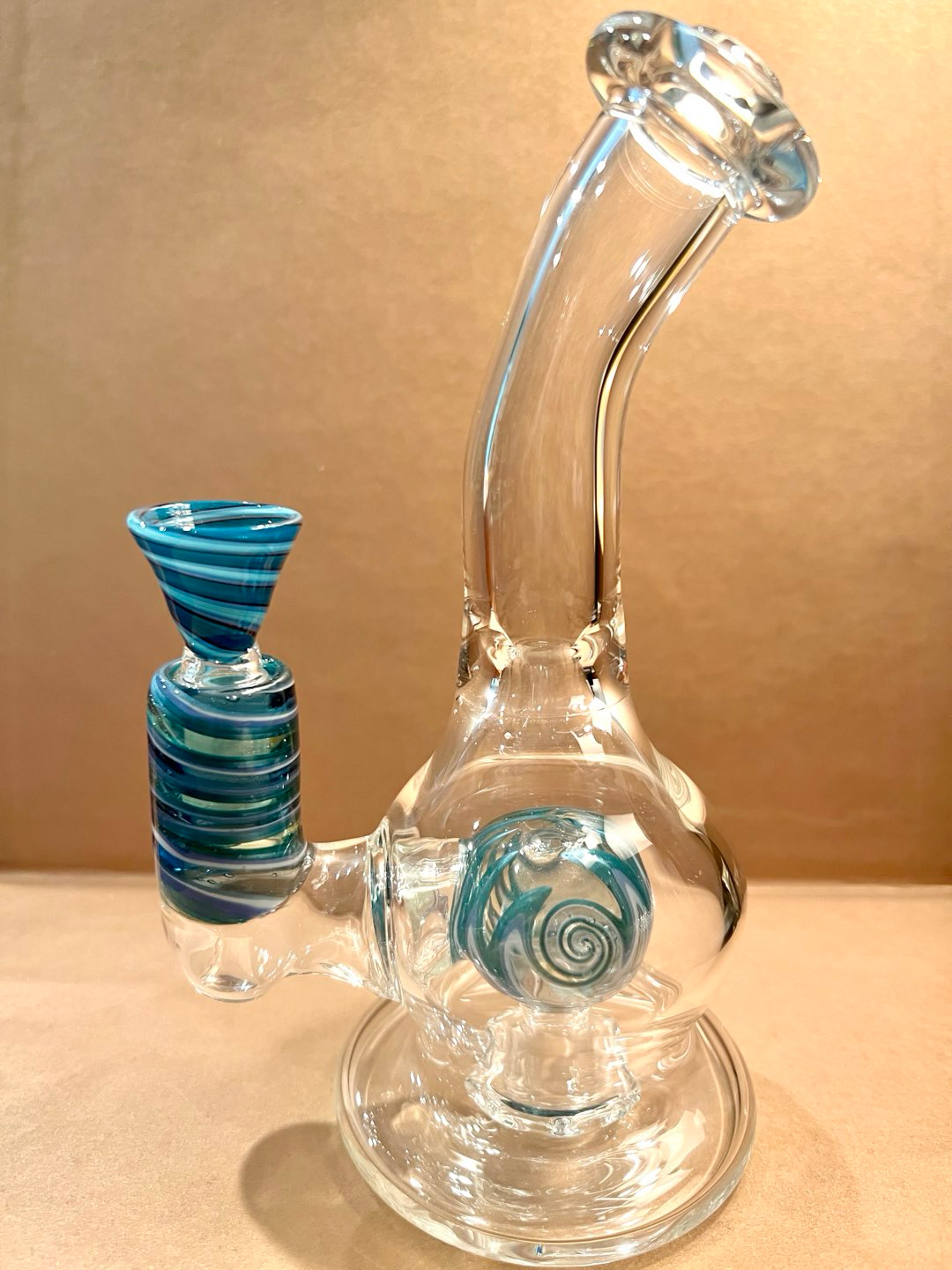 Preview pic of 🍭 Sweet little Piece