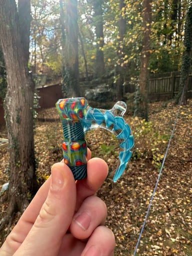 Preview pic of woj 18/4