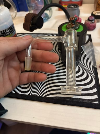 Preview pic of 10mm slurper