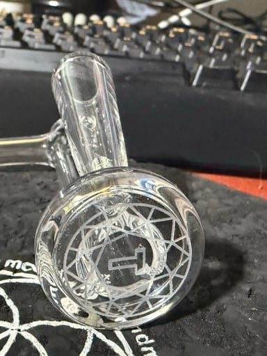 Preview pic of New terp slide