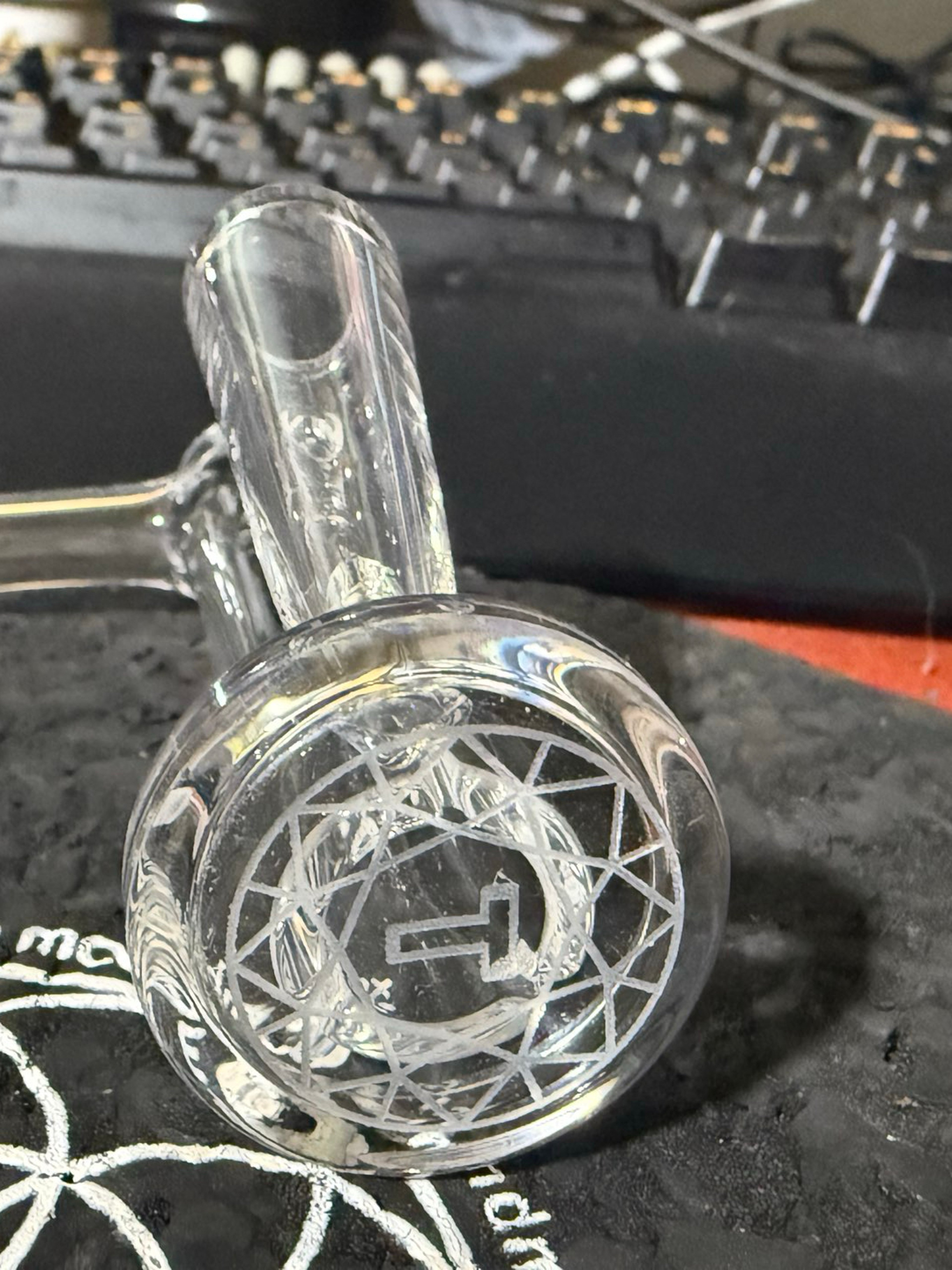 Preview pic of New terp slide