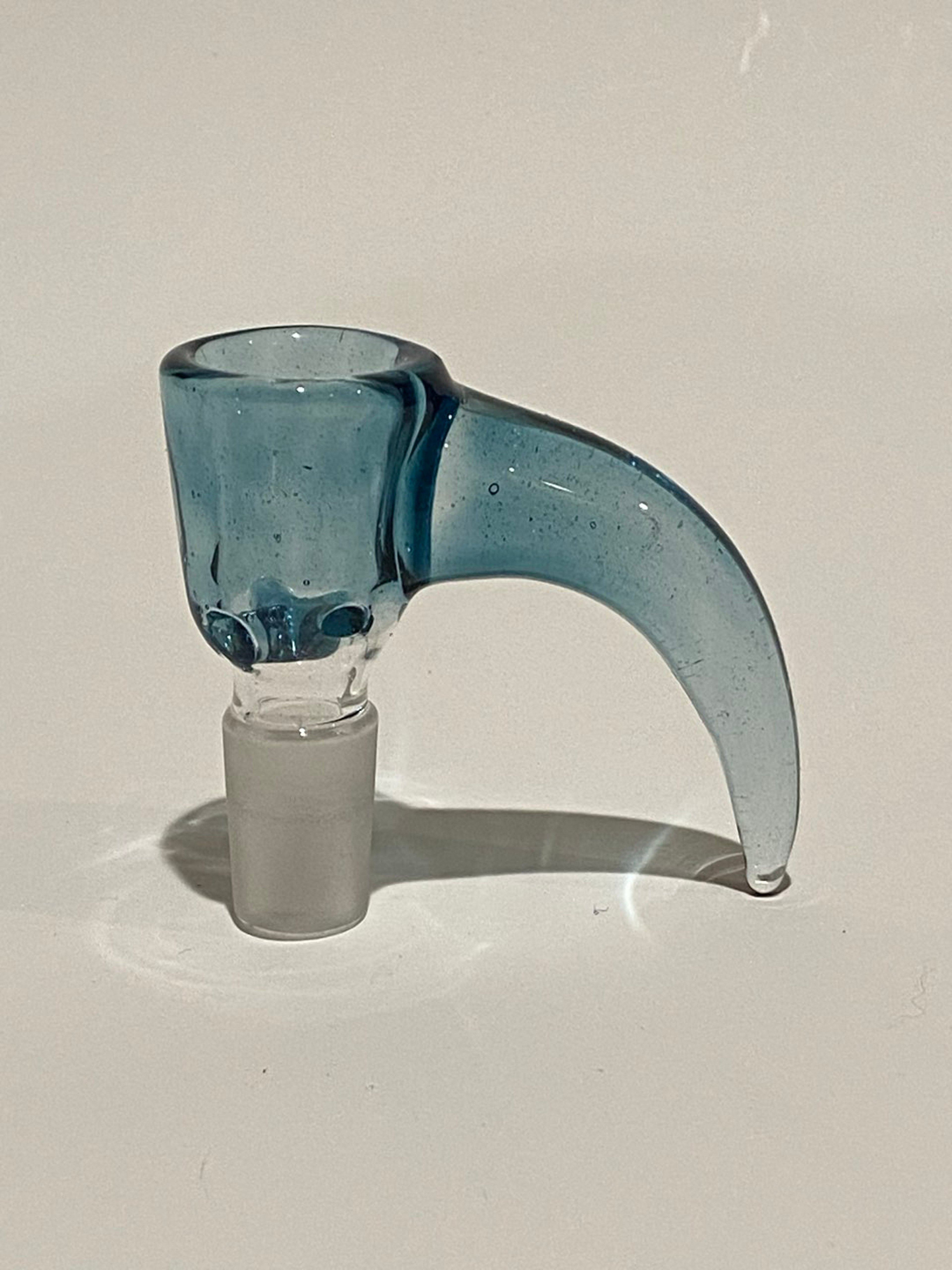 Preview pic of 4  hole horn slide 14mm