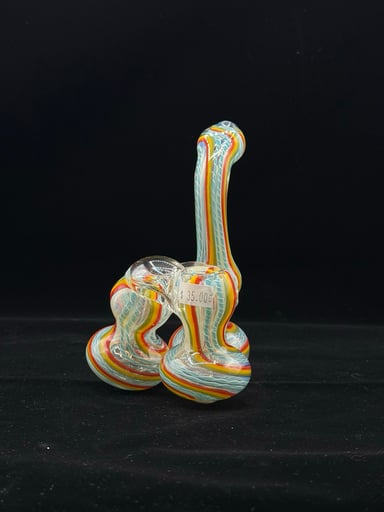 Preview pic of Bubbler #16