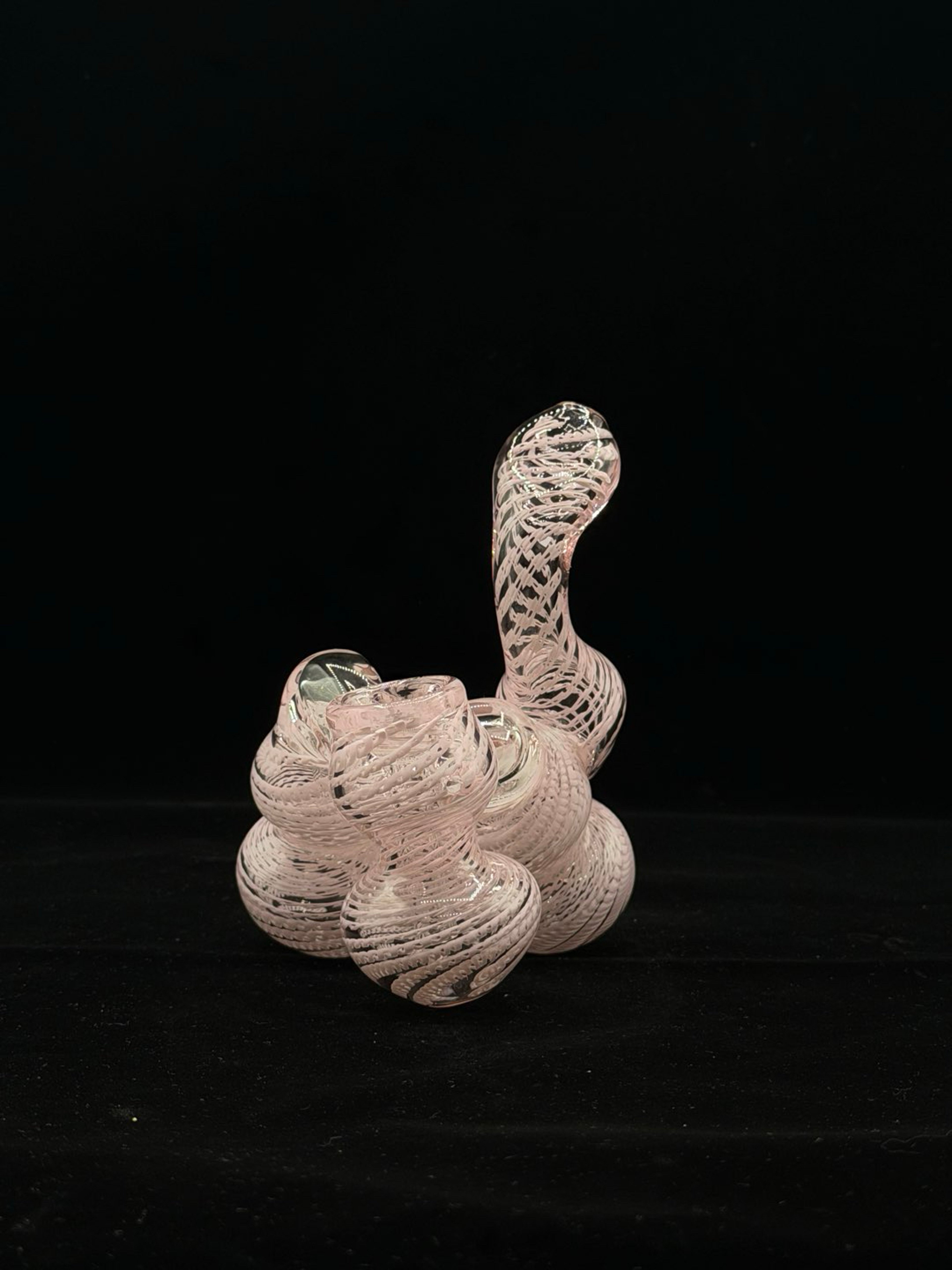 Preview pic of Bubbler #17