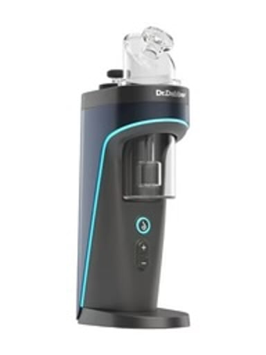 Preview pic of Used Dr dabber switch 2