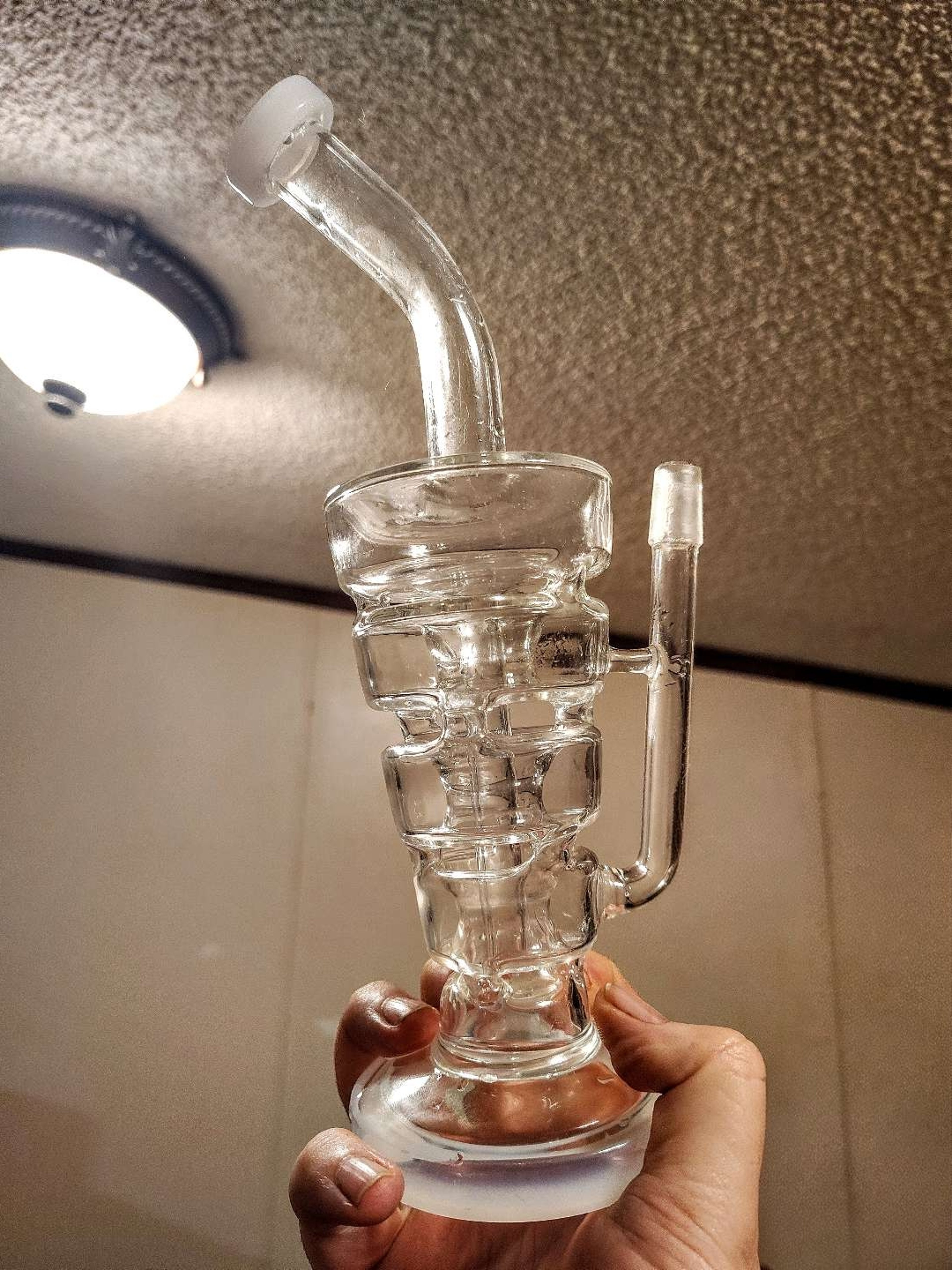 Sundae Stack Import No Reserve image 0