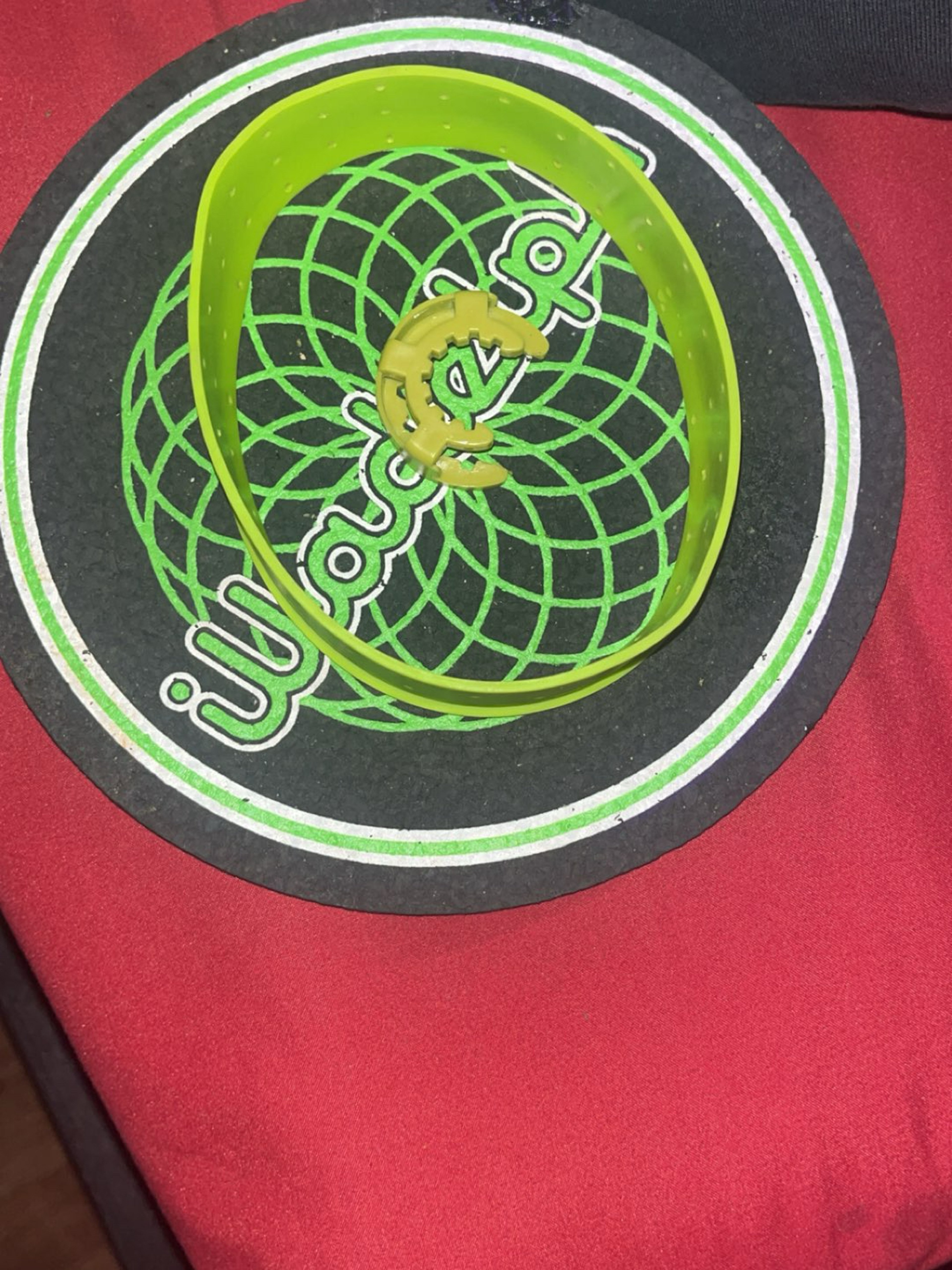 Preview pic of illadelph accessories