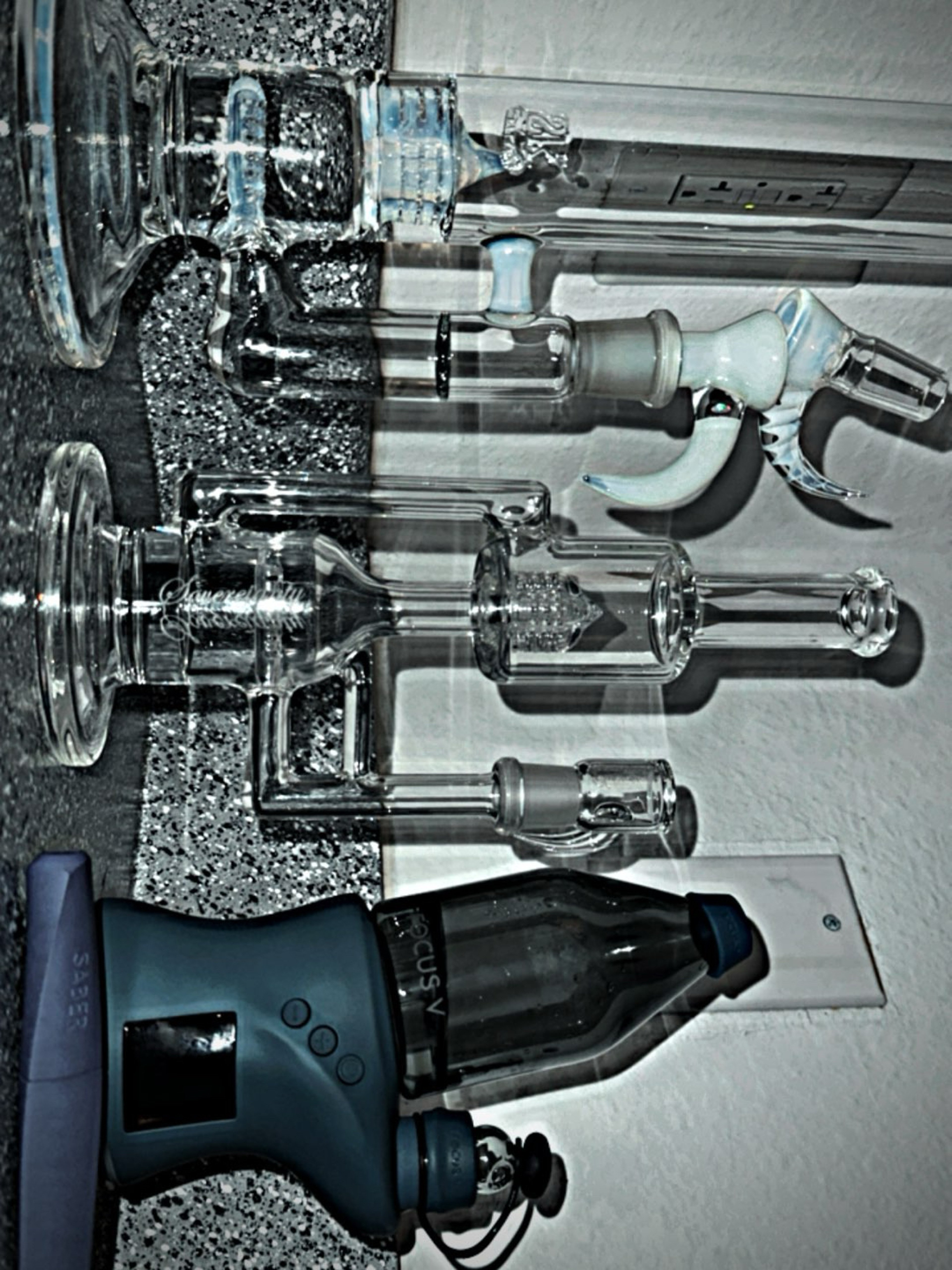 Preview pic of sturrdyyy 😮‍💨