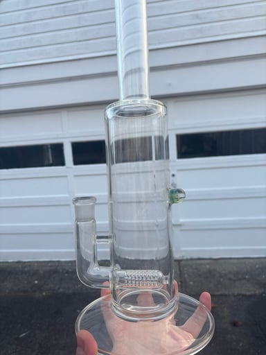 Preview pic of 2016 sovereignty Kingstem