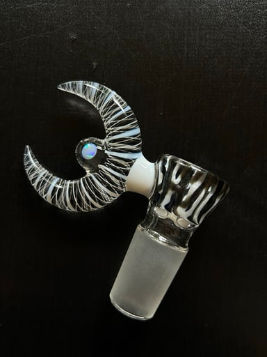 Preview pic of ElMollo Crescent