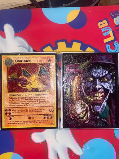 Preview pic of Behram Agha MoodMat bundle