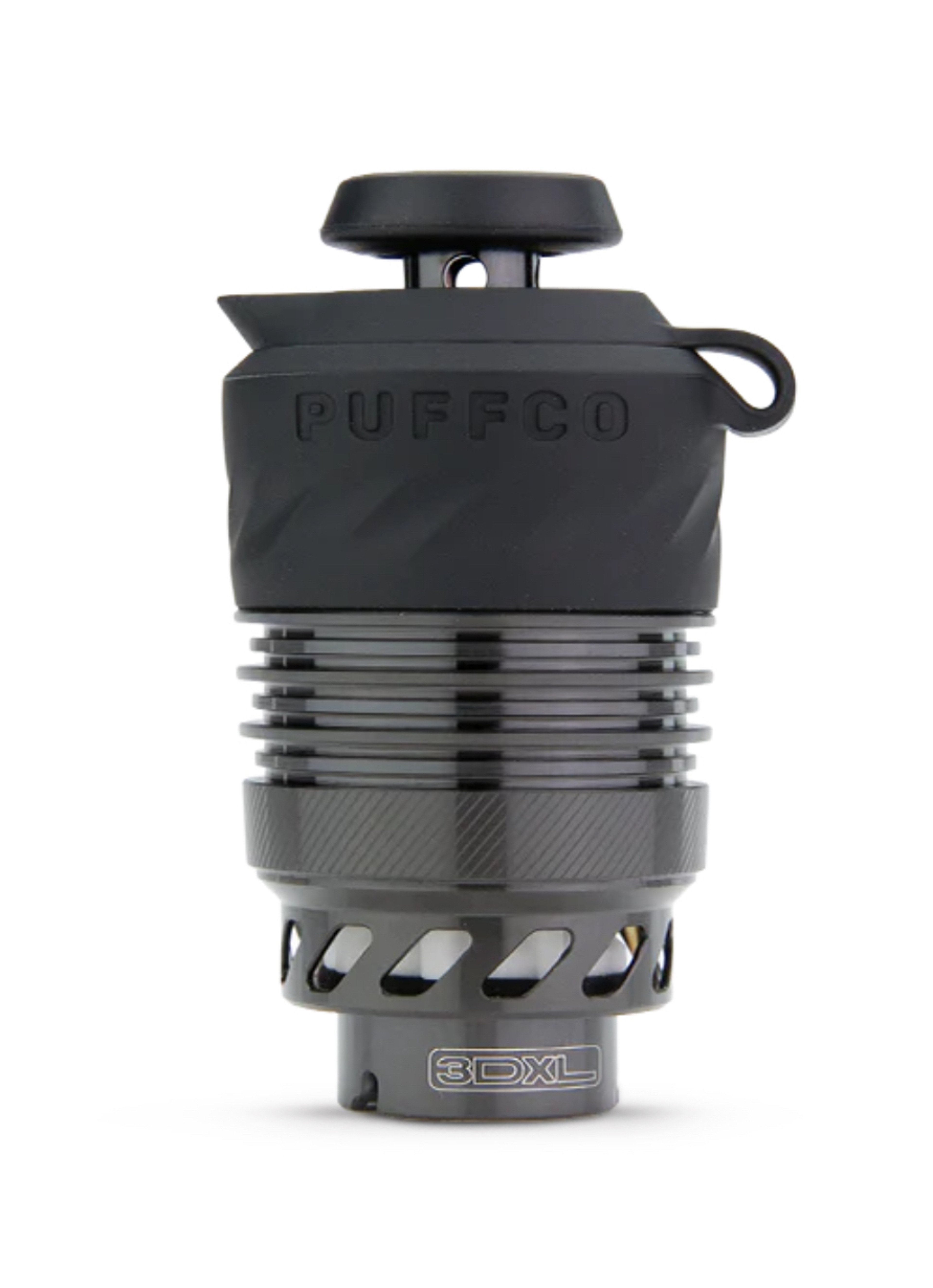 Puffco Peak 3DXL Chamber LE image 0