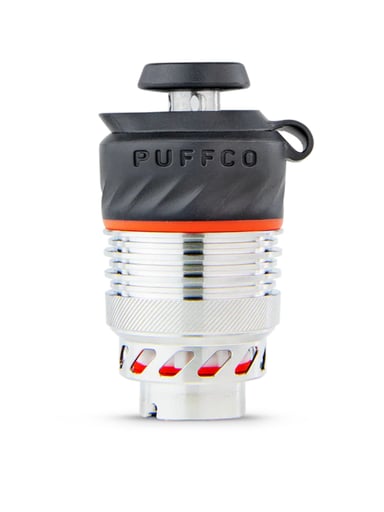 Preview pic of 3DXL Chamber