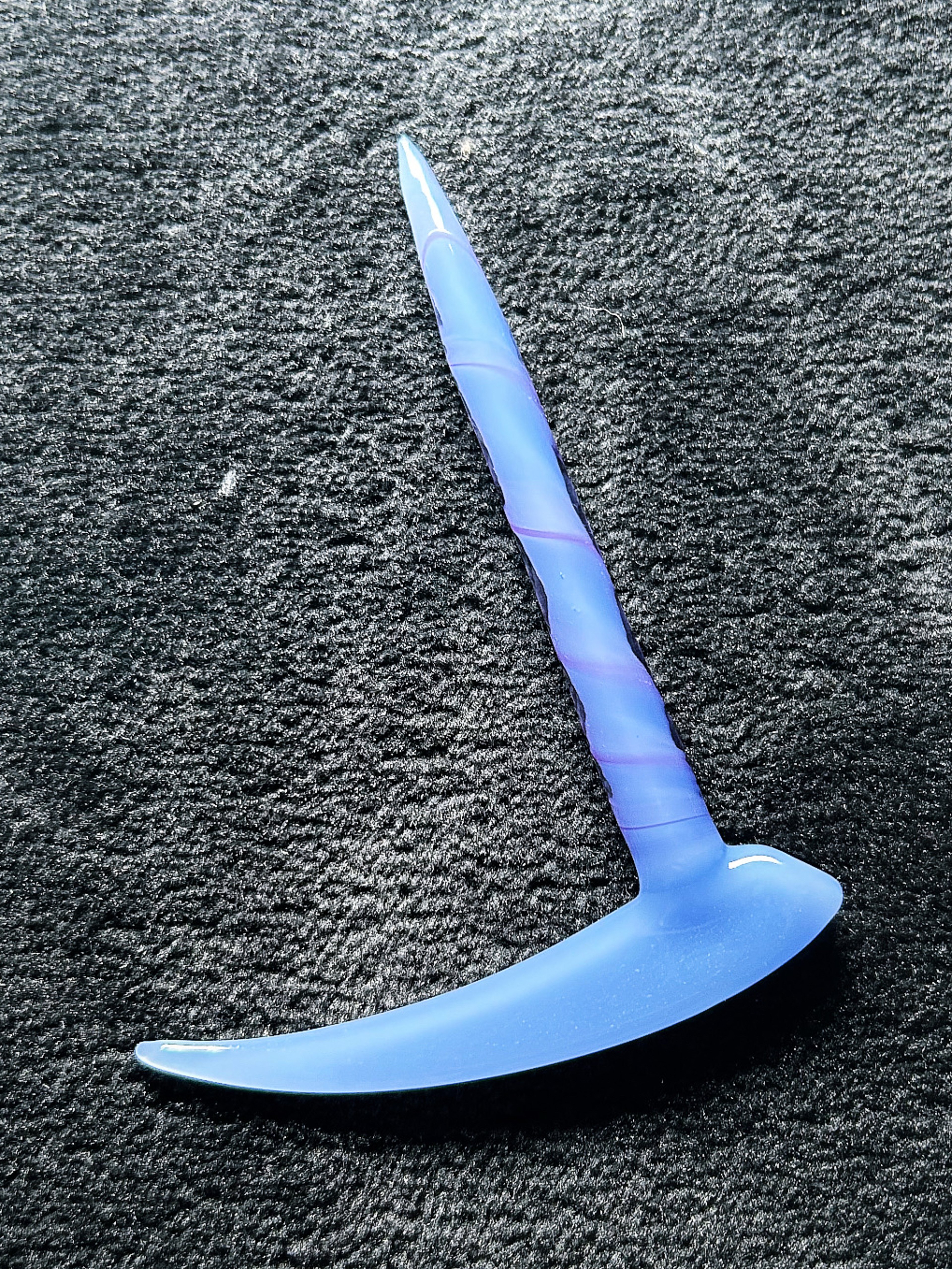 MarvinsGlass024 No Reserve Auction! 🪻 image 0