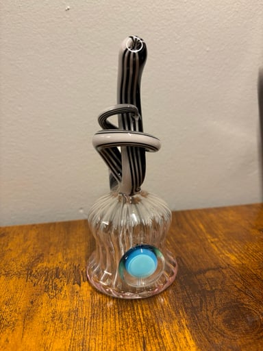 Preview pic of Cambria Glass