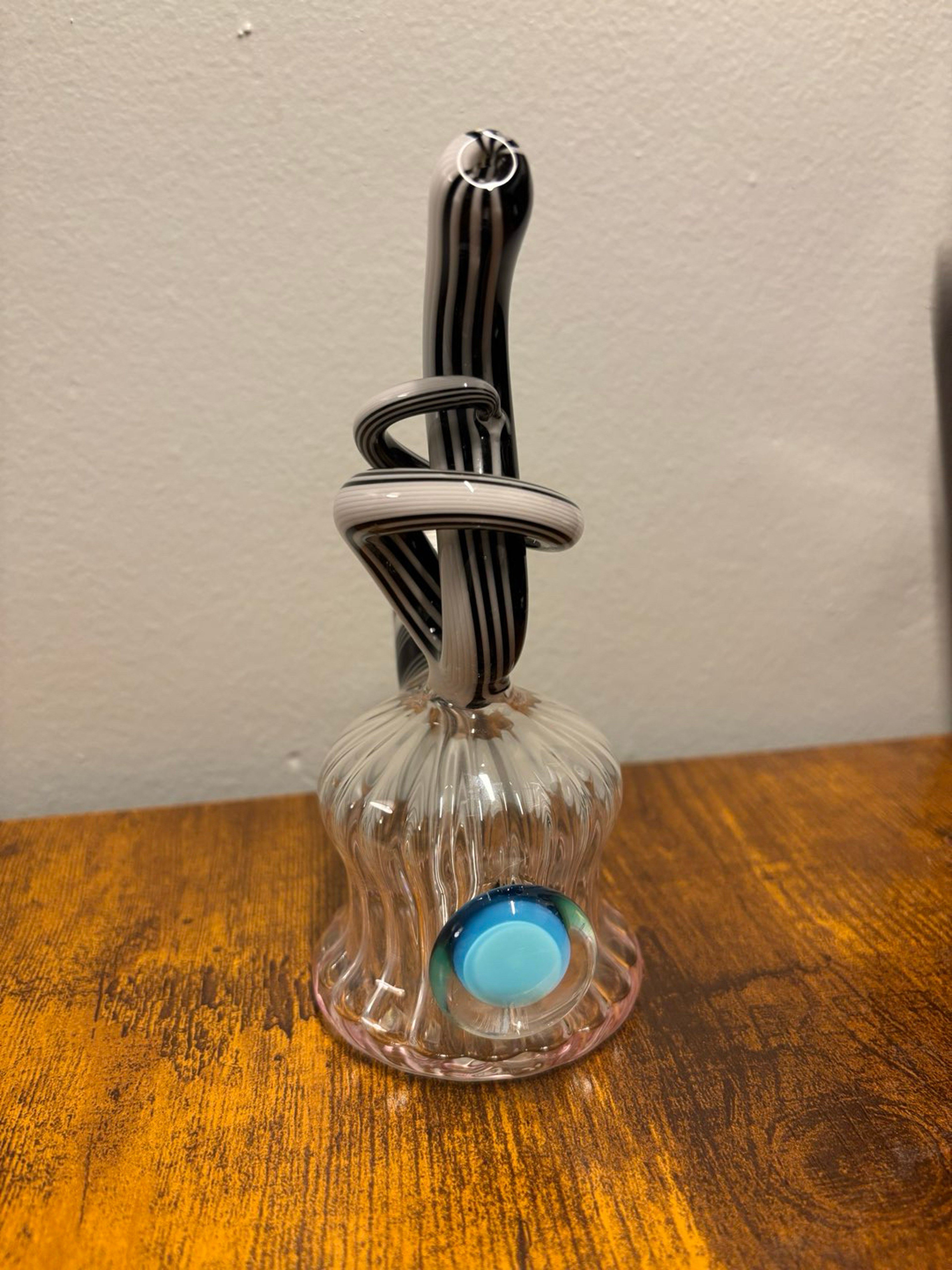 Cambria Glass image 0