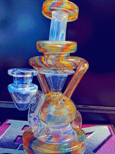 Preview pic of Mshea