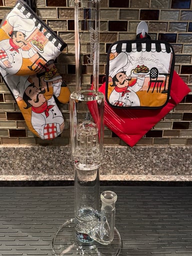 Preview pic of PA mini 3- 8