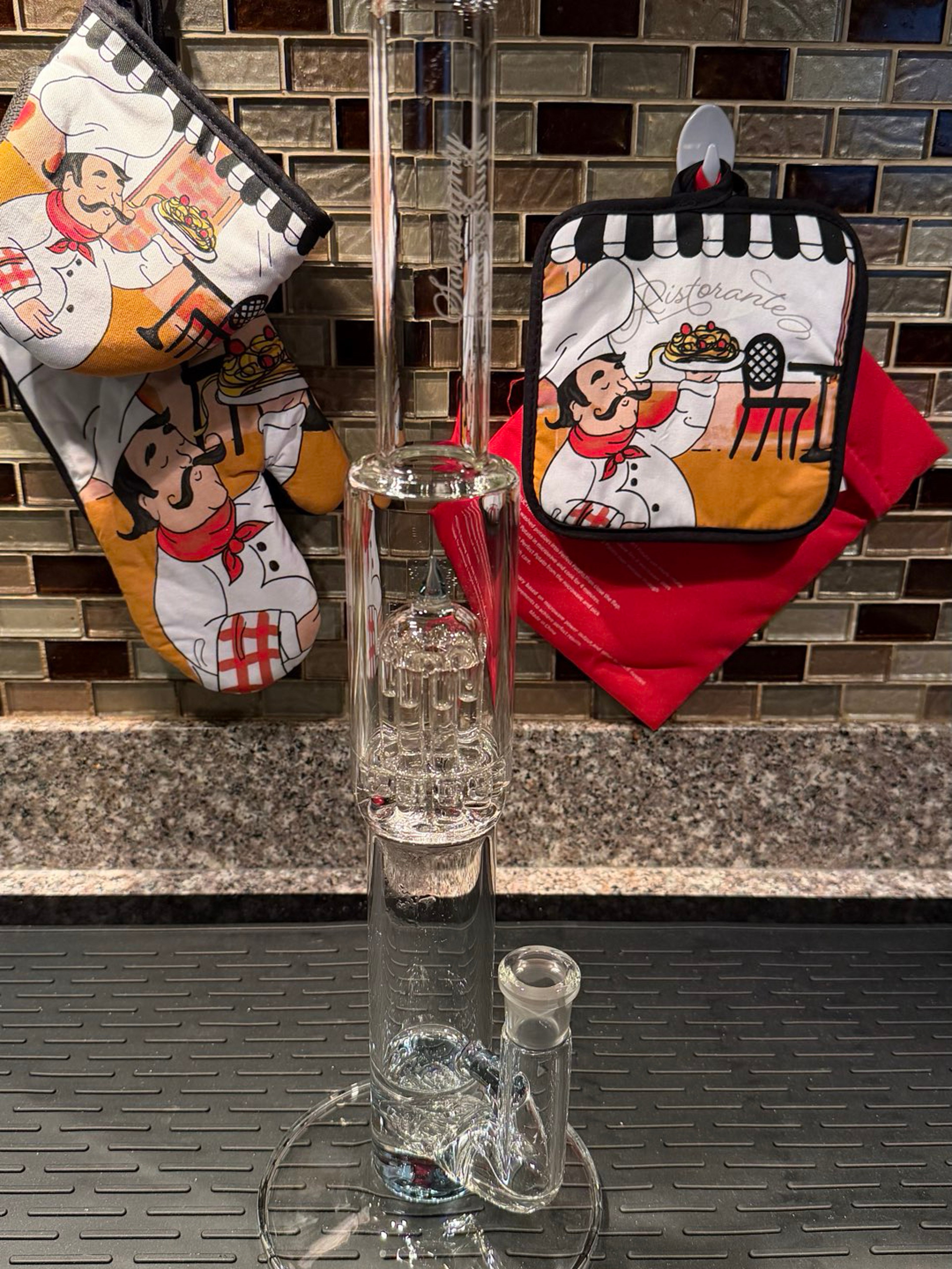 PA mini 3- 8 image 0