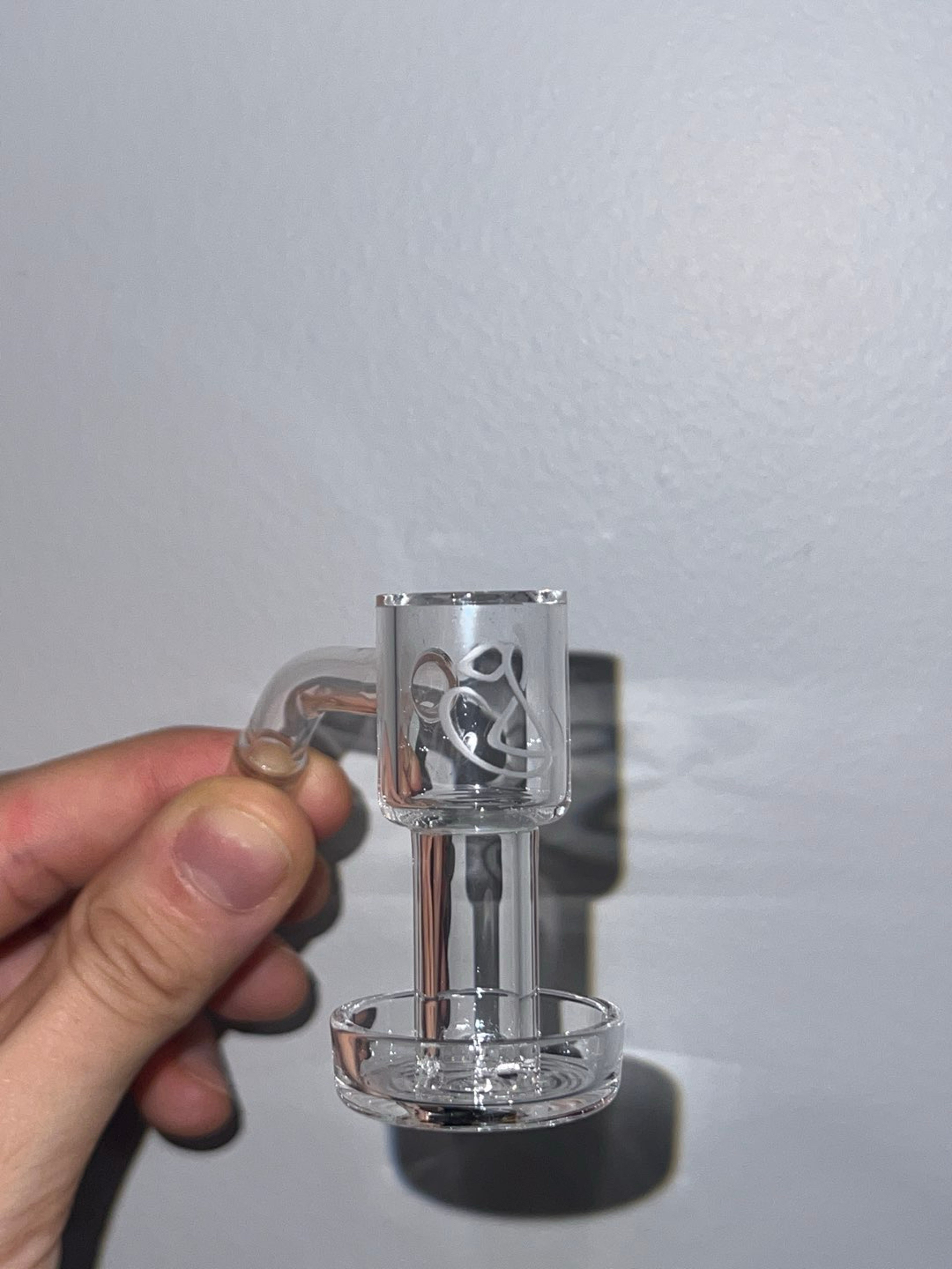 Preview pic of Grasslabs 10/45 Xl Slurper