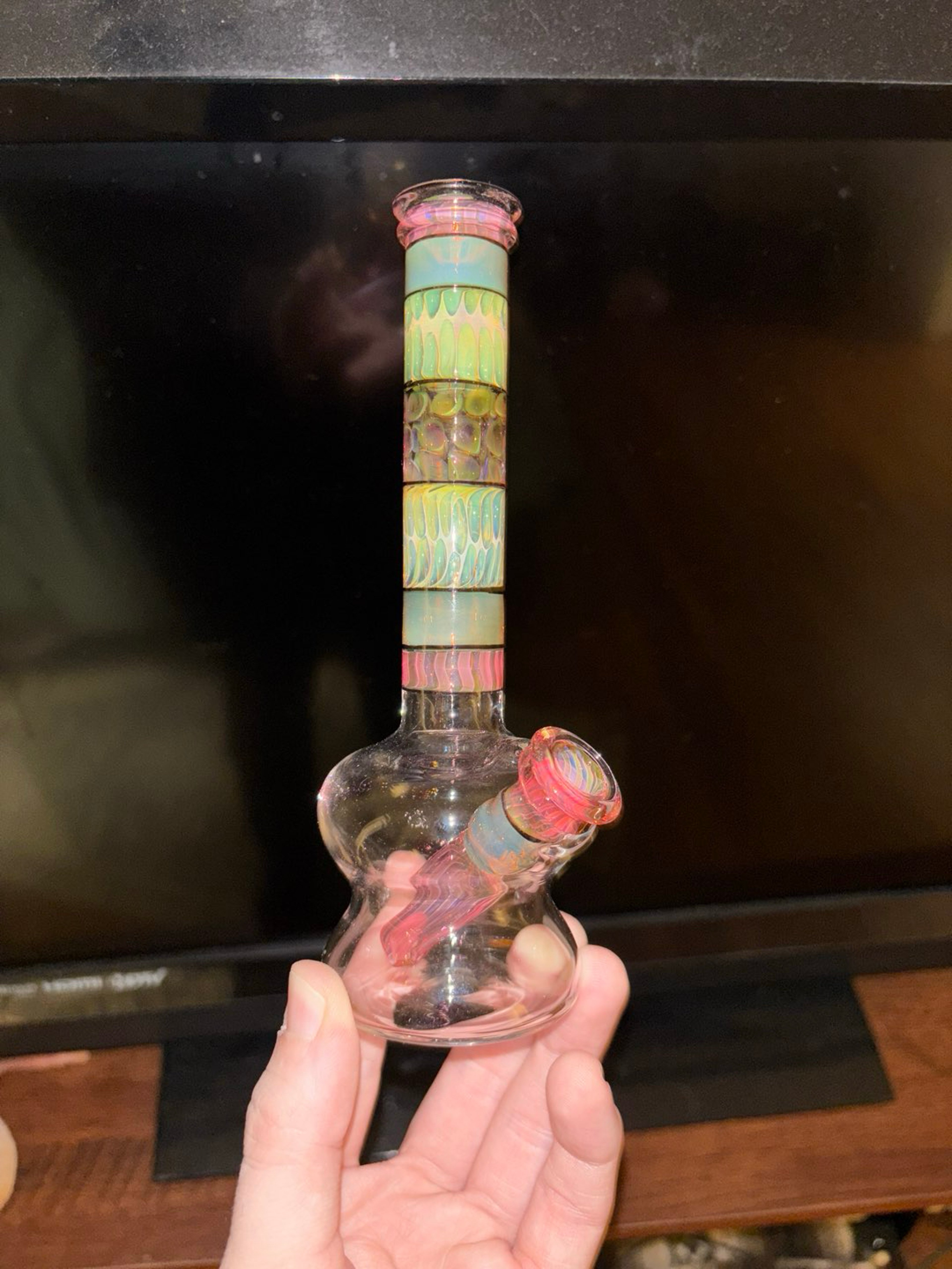 Preview pic of 2 for 1