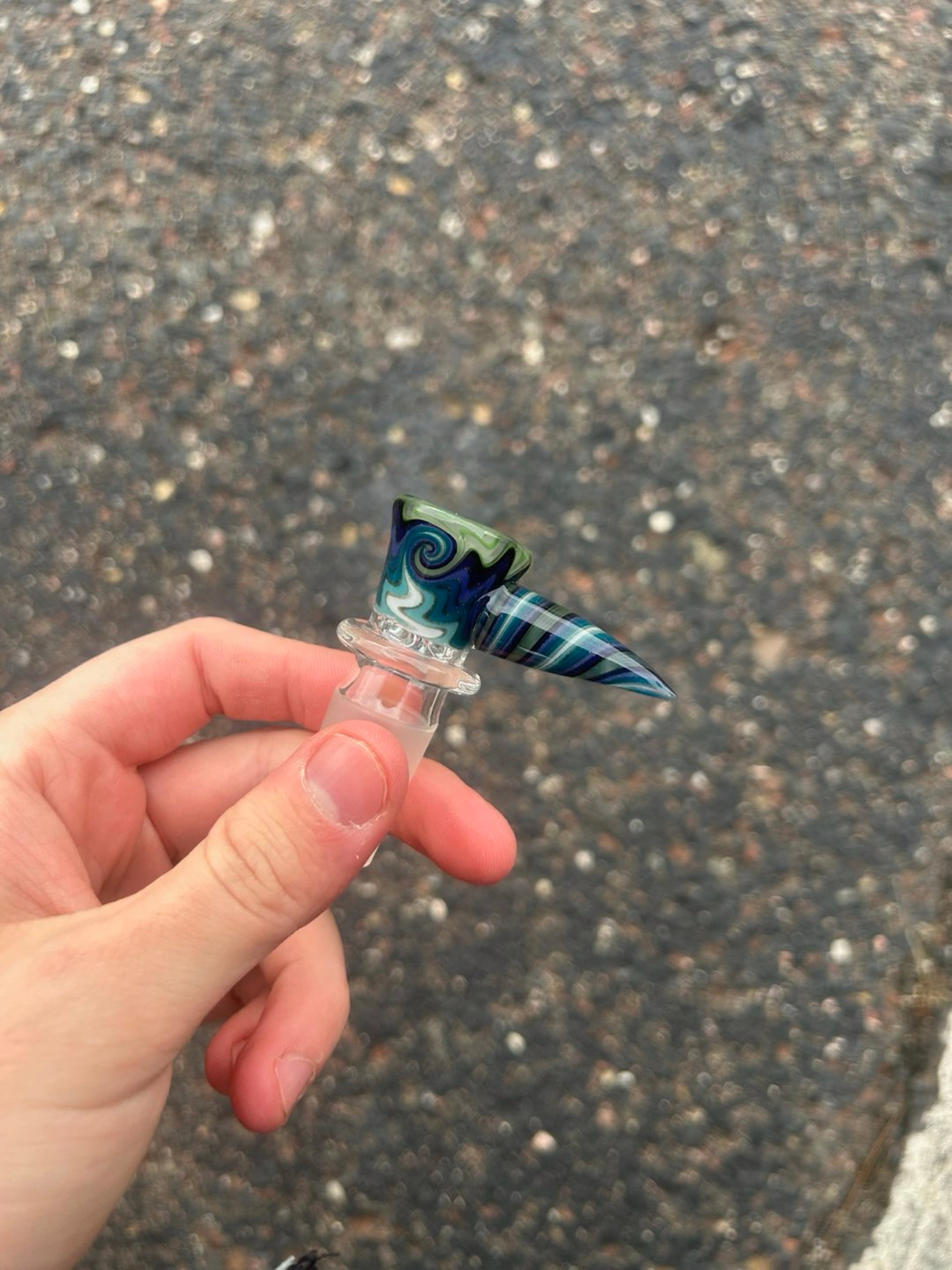 Preview pic of 18/4 Mike Fro Slide