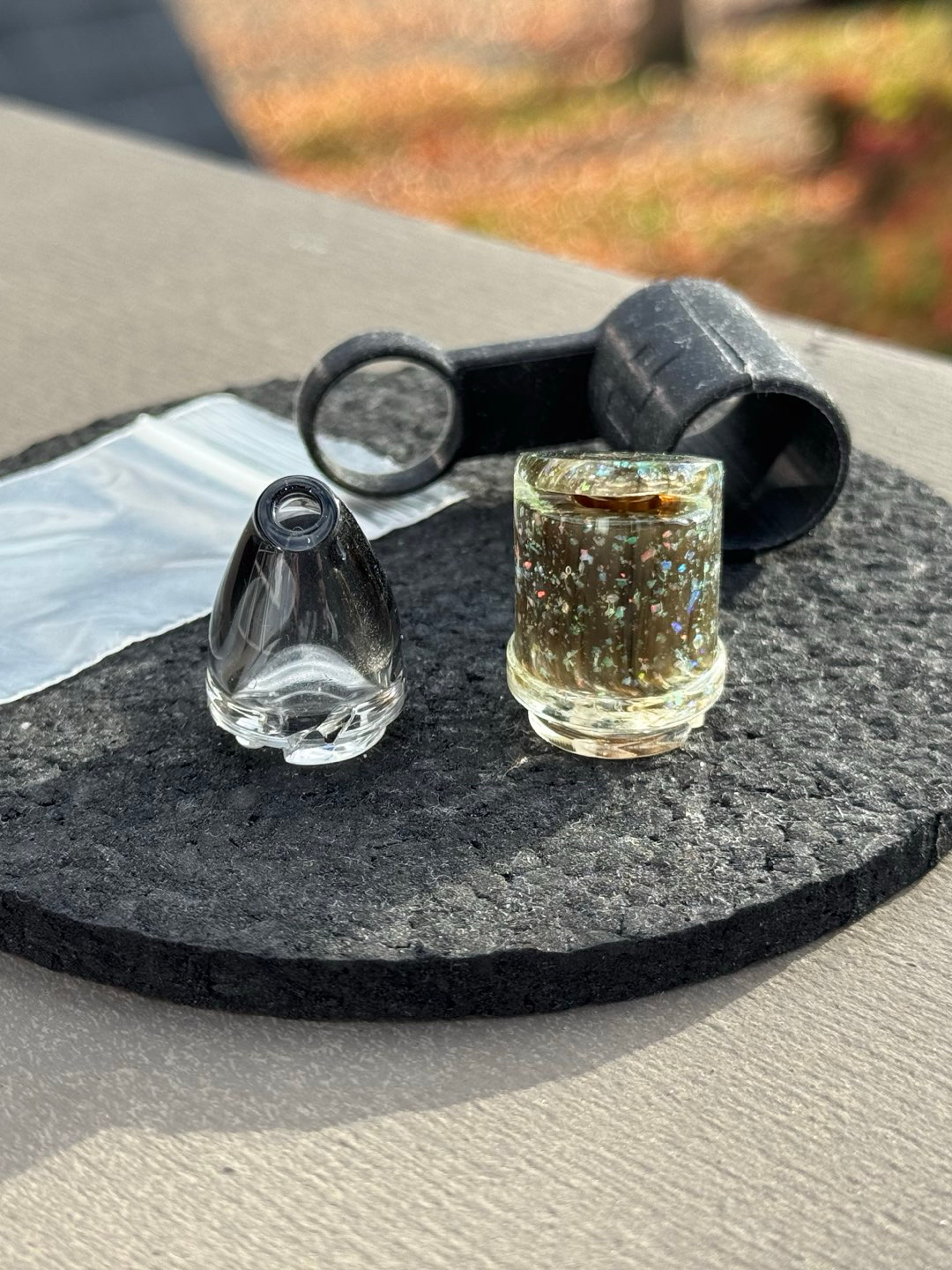 Preview pic of OTP Mimic + Neuralizer Pivot Tips