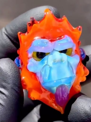 Preview pic of Blusun