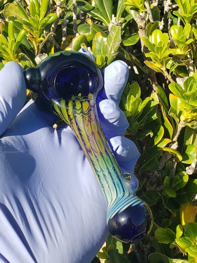 Preview pic of OG Pipe