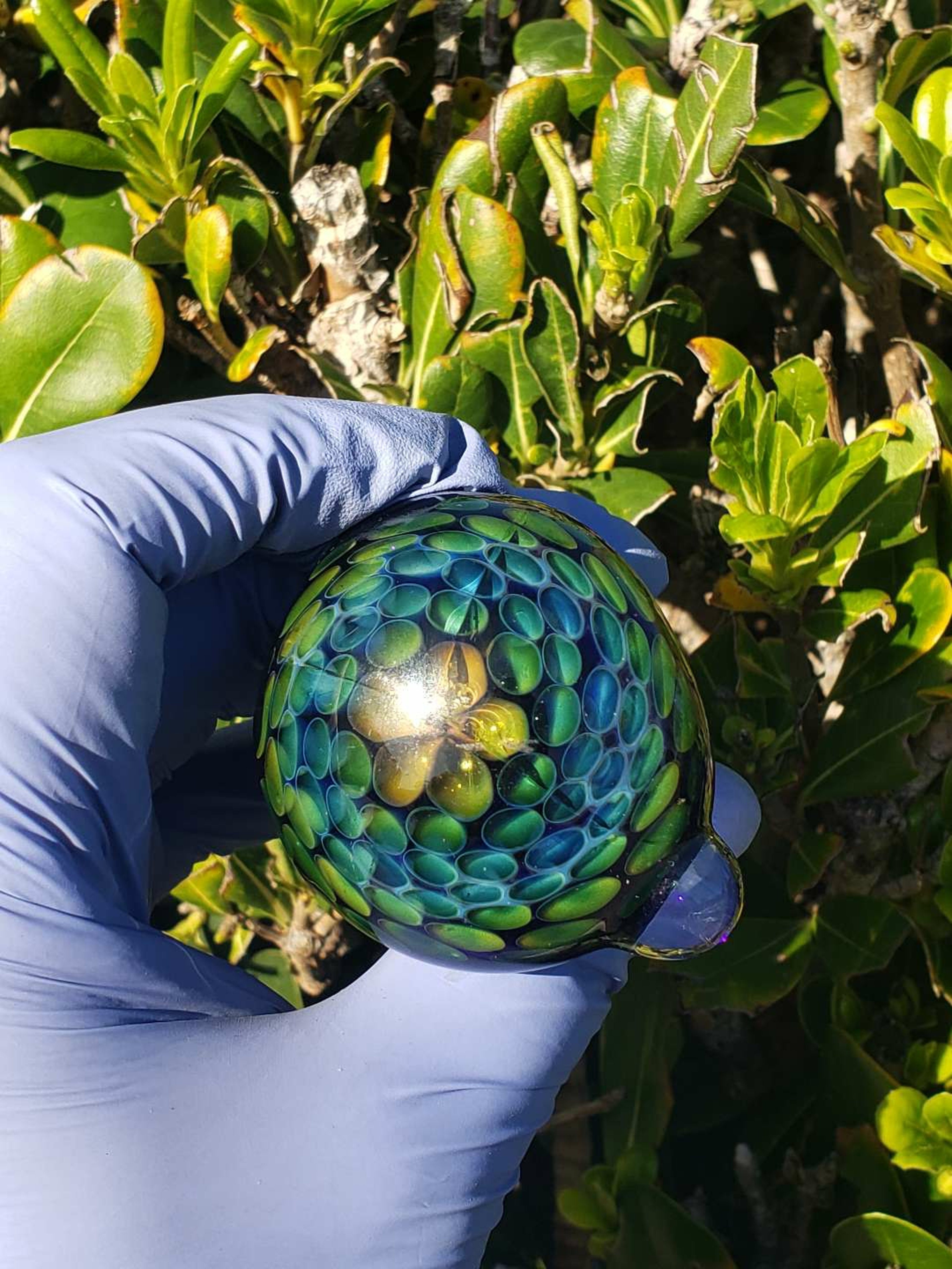 Preview pic of OG Pipe