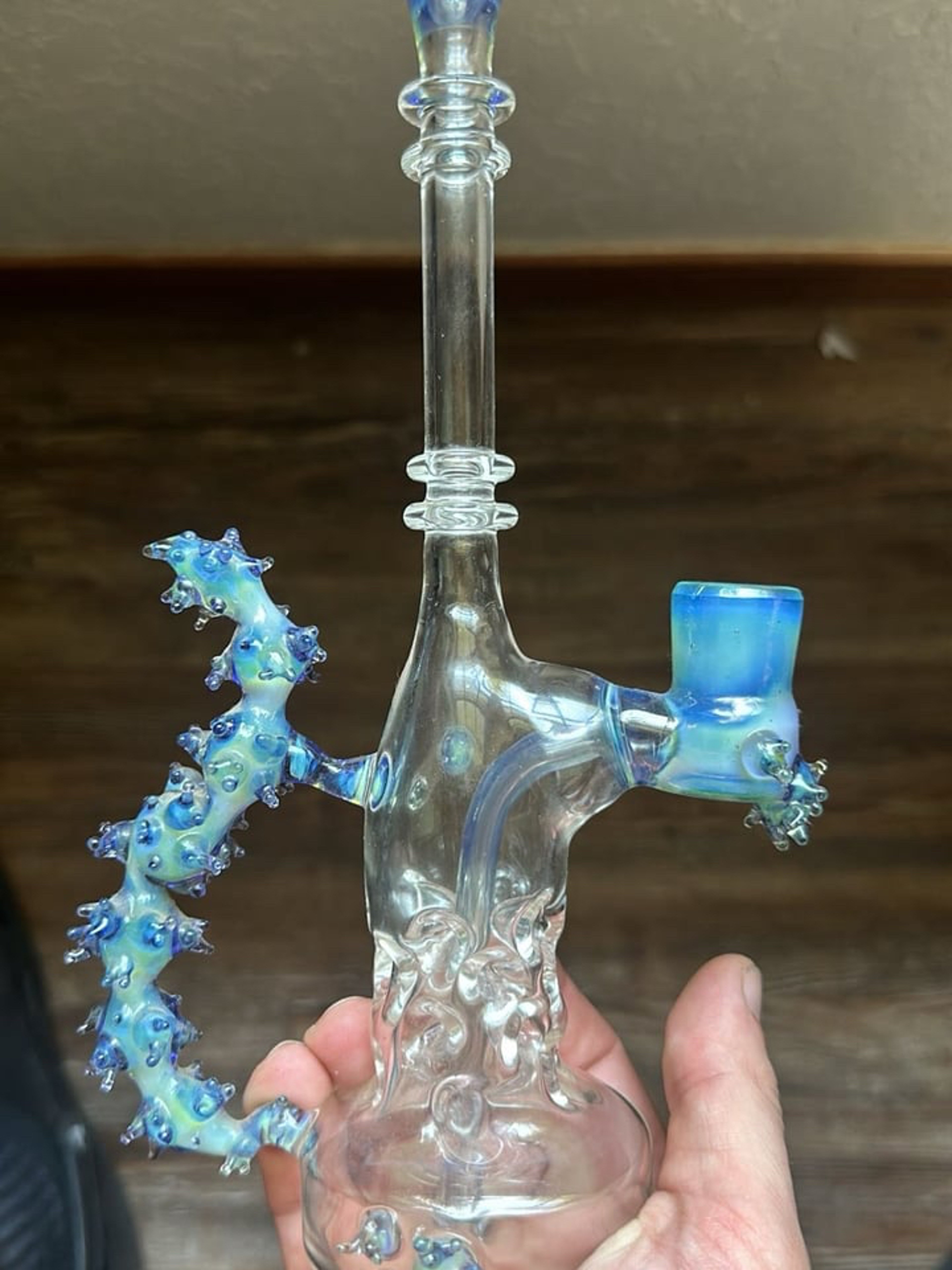 Preview pic of Unknown artist