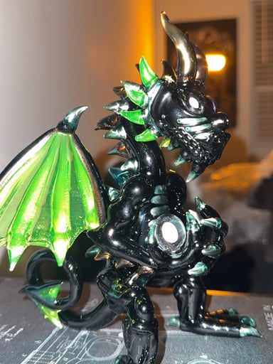 Preview pic of All 50% OFF 😎