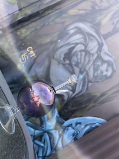 Preview pic of Godz Gift 🎁