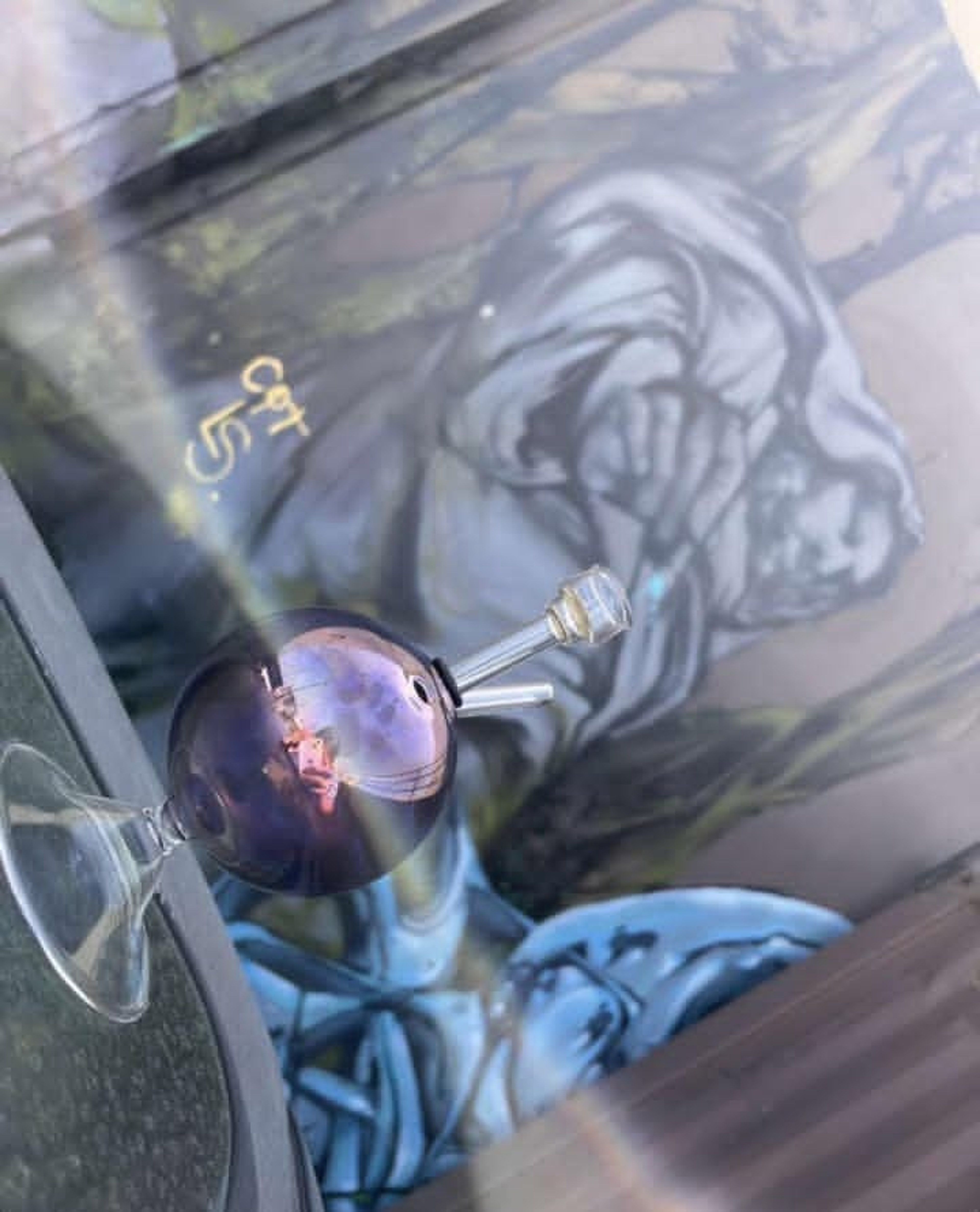 Godz Gift 🎁 image 0