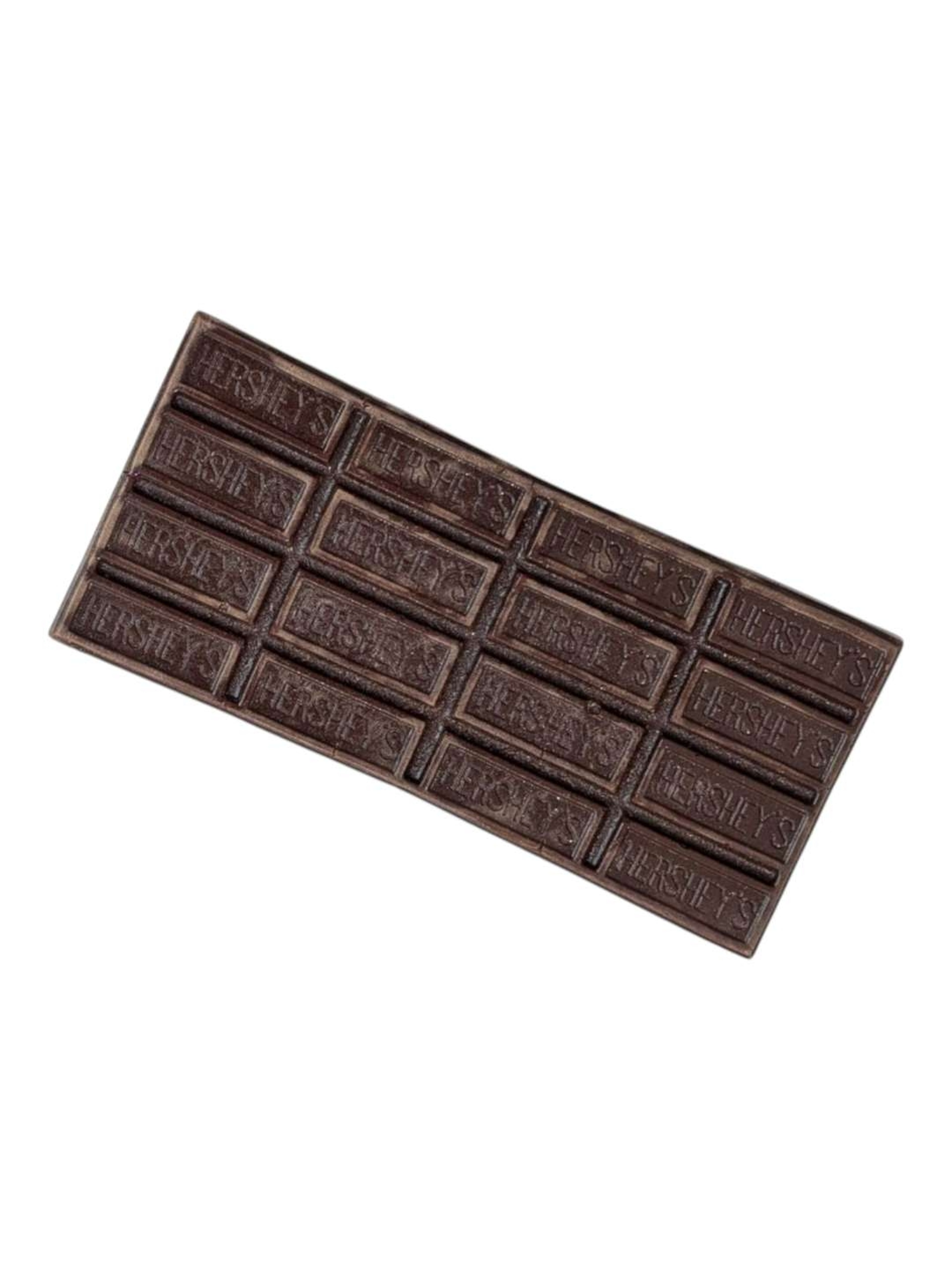 Preview pic of Eriko Kobayashi "Hershey's Bar" Sculpture