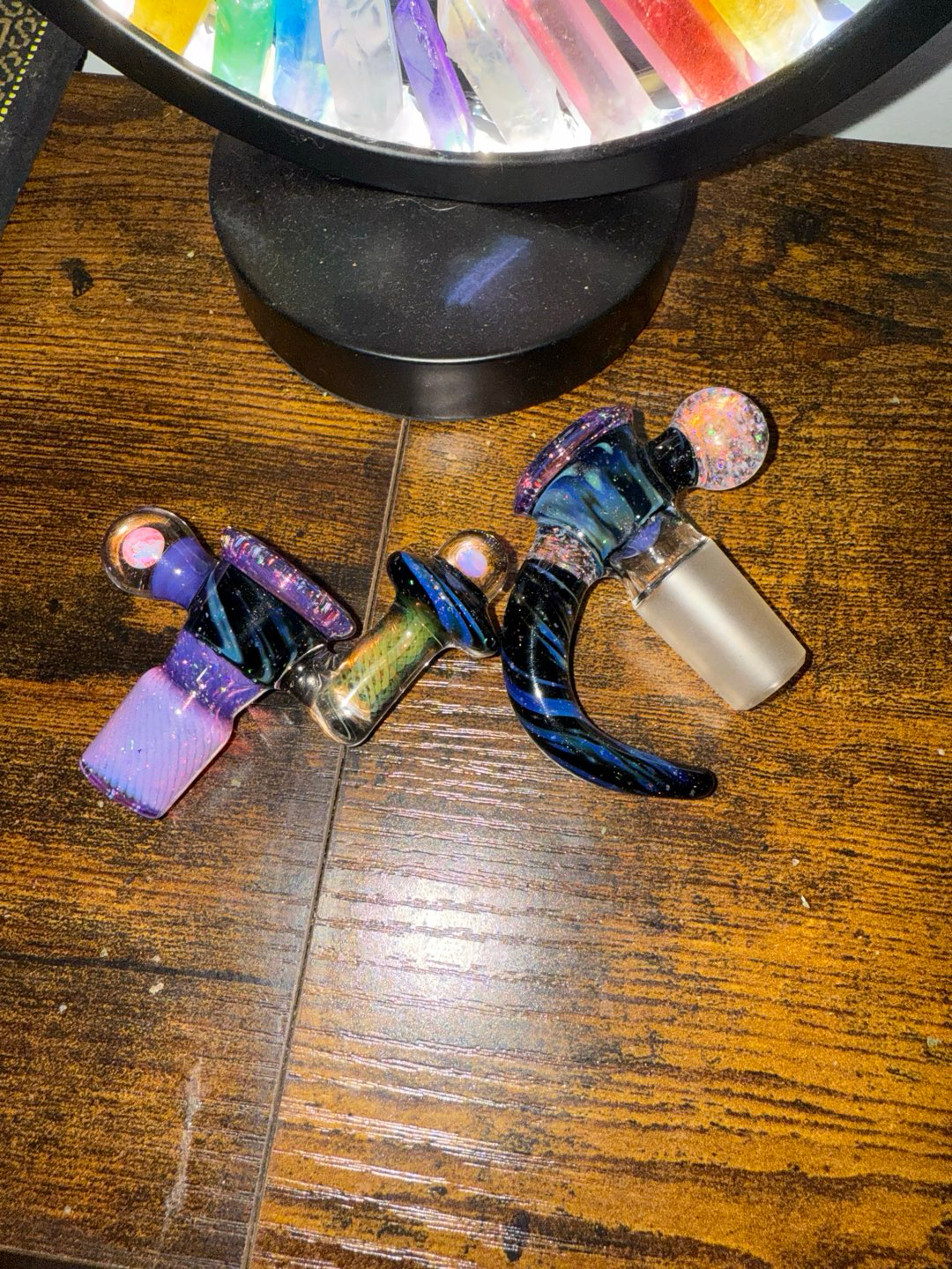 Preview pic of BlackFriday Bundle BigZ Steal Deal